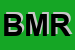Logo di BAR MAISER RATHAUSSTUBE