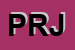 Logo di PREVEDEL ROSMARIE e JOSEF SNC