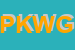 Logo di PARKAUTOMATIC KARL WOLF GMBH