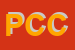 Logo di PROFIS CENTER COOPARL