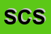 Logo di SMT CONSULTING SAS