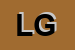 Logo di LANGER GUNTER