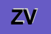Logo di ZELGER VINZENZ