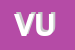 Logo di VIERTL ULRIKE