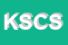 Logo di KURT STASCHITZ e C SNC