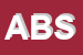 Logo di ARBEIT e BILDUNG SAS