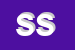 Logo di STUDIO S