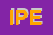 Logo di IPES