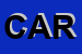 Logo di CARITAS