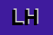 Logo di LINTER HORST