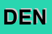 Logo di DENTALCENTER (SNC)