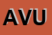 Logo di AVULSS