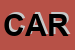 Logo di CAROLINA