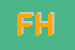 Logo di FUCHS HEINRICH