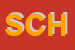 Logo di SCHLARAFFIA