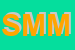 Logo di SETTIMANE MUSICALI MERANESI