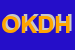 Logo di OLOS KG DES HOELLRIGL M e CO