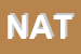 Logo di NATEX