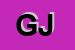 Logo di GITZL JOSEF