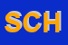 Logo di SCHRAFFL (SNC)
