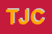 Logo di TRENKER JOHANN e C SNC