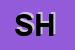 Logo di SCHWINGSHACKL HELMUTH