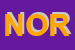 Logo di NORDHOLZ