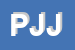 Logo di PLANKENSTEINER JOSEF JOHANN