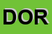 Logo di DORFCAFE