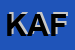 Logo di KARBACHER ANTON FRANZ