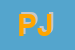 Logo di PICHLER JUDITH