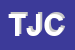 Logo di TSCHOLL J e CO (SNC)