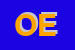 Logo di OBERHOFER ENRICO