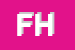 Logo di FIGL HEINRICH