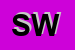 Logo di SCHGOR WOLFGANG
