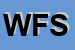 Logo di WALLNOFER FALEGNAMERIA SNC