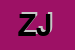 Logo di ZISCHG JOSEF
