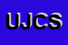 Logo di UNTERHOLZNER JOHANN e C SNC