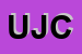 Logo di UNTERHOLZNER JOHANN e CO (SNC)