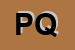 Logo di PENSIONE QUELLENHOF