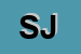 Logo di SCHGOR JOSEFINE