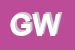 Logo di GRUNER WALTER