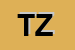 Logo di TRATTORIA ZOLLWIES