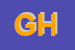 Logo di GURSCHLER HUGO