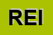 Logo di REIFER
