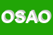 Logo di OLIVA SNC DI ACHILLE E OSCAR OLIVA