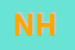 Logo di NEULICHEDL HERMANN