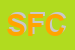 Logo di STUEFER FRANZ e CO (SNC)