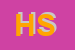 Logo di HERBST SIEGFRIED
