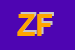 Logo di ZELGER FLORIAN